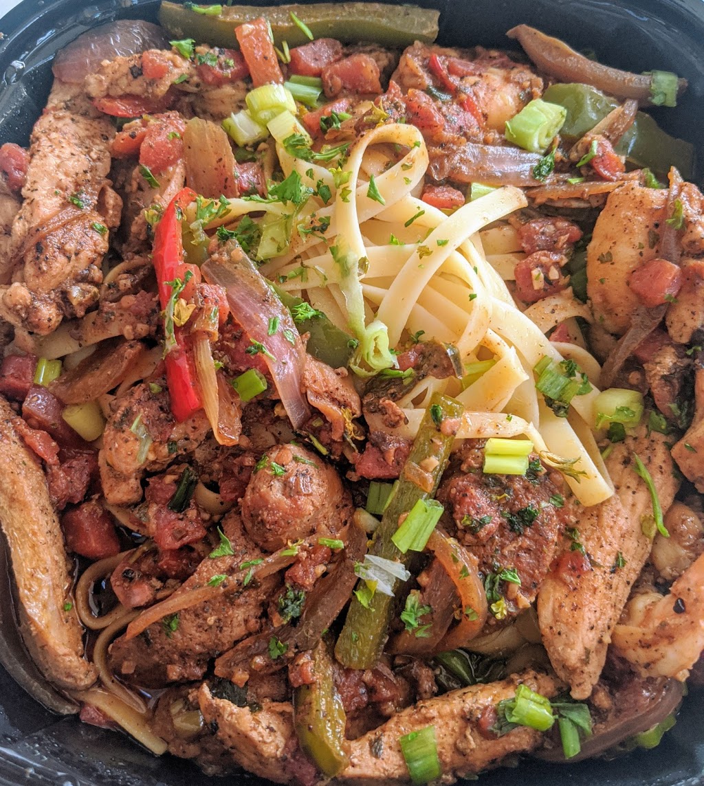 Brothers Takeout Cafe & Catering | restaurant | 1281 Hertel Ave, Buffalo, NY 14216, USA | 7163220084 OR +1 716-322-0084