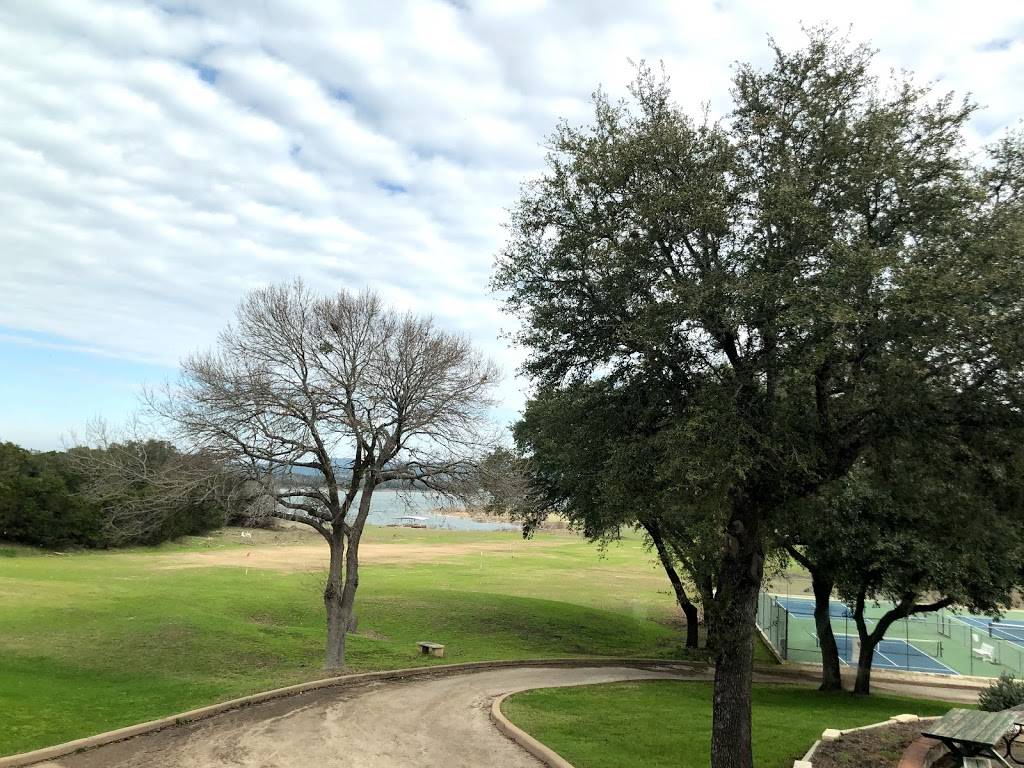 Habanero Grill | restaurant | 4616 Rimrock Dr, Lago Vista, TX 78645, USA | 5125204422 OR +1 512-520-4422