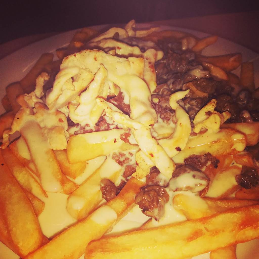 Cemitas Cholula Taqueria | restaurant | 4008 E Washington St, Indianapolis, IN 46201, USA | 3172208064 OR +1 317-220-8064