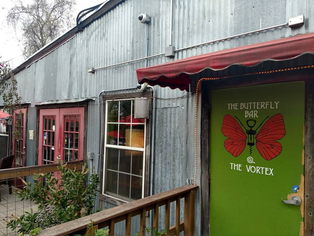 Patrizis | restaurant | 2307 Manor Rd, Austin, TX 78722, USA | 5125224834 OR +1 512-522-4834