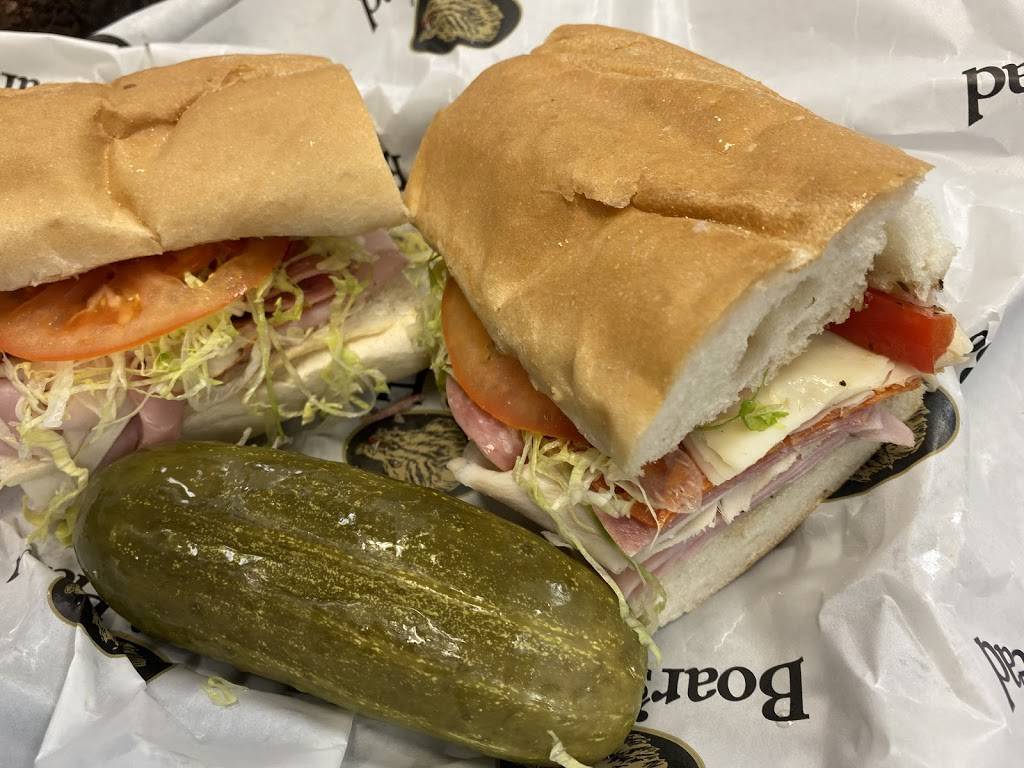 Sunny Side Up | restaurant | 427 Amherst St, Nashua, NH 03063, USA | 6034177145 OR +1 603-417-7145