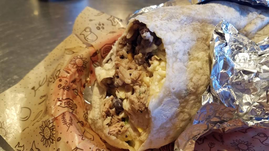 Chipotle Mexican Grill | restaurant | 4530 NE Cornell Rd, Hillsboro, OR 97124, USA | 5036818692 OR +1 503-681-8692