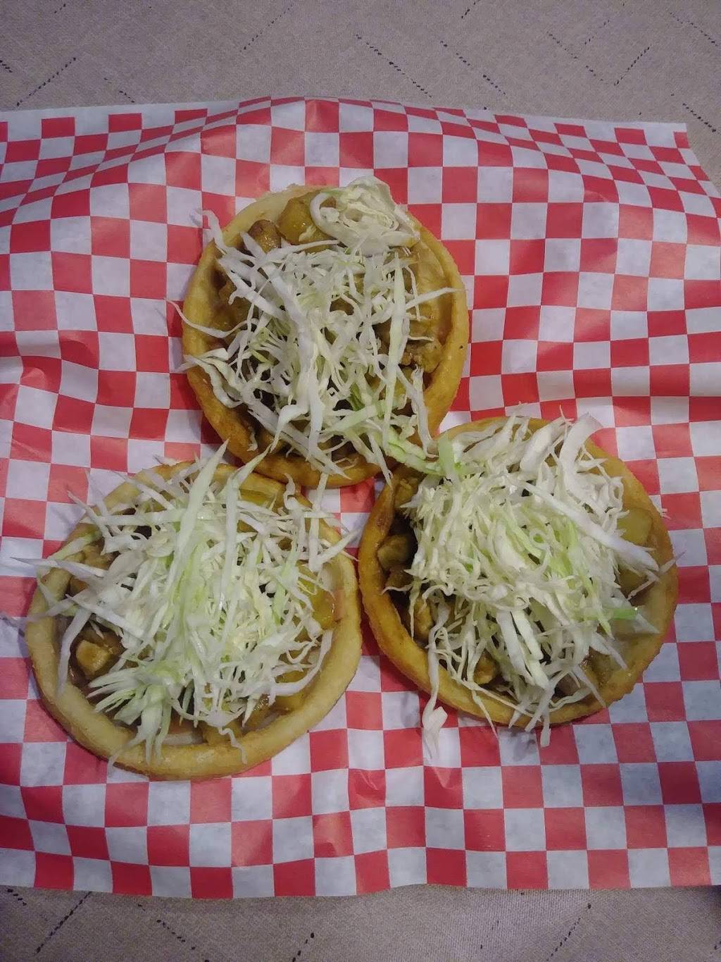 Taqueria coahuila | restaurant | 4540 S May Ave, Oklahoma City, OK 73119, USA | 4056737445 OR +1 405-673-7445
