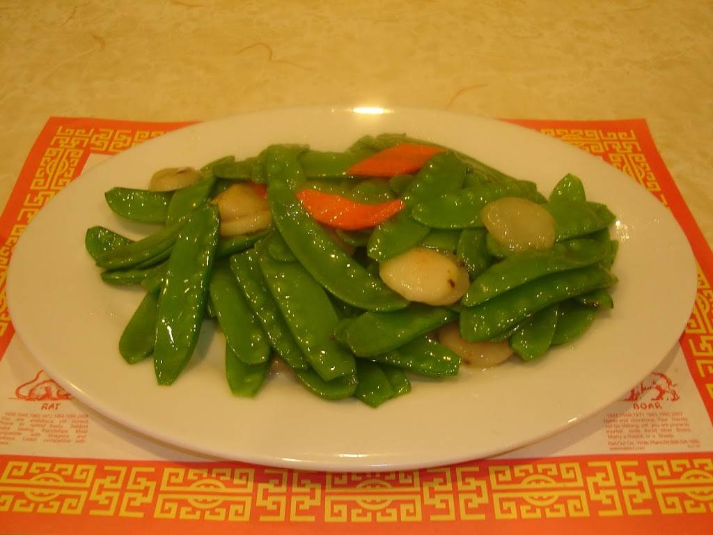 Dragon Palace | restaurant | 3019 Alamo Dr, Vacaville, CA 95687, USA | 7074475667 OR +1 707-447-5667