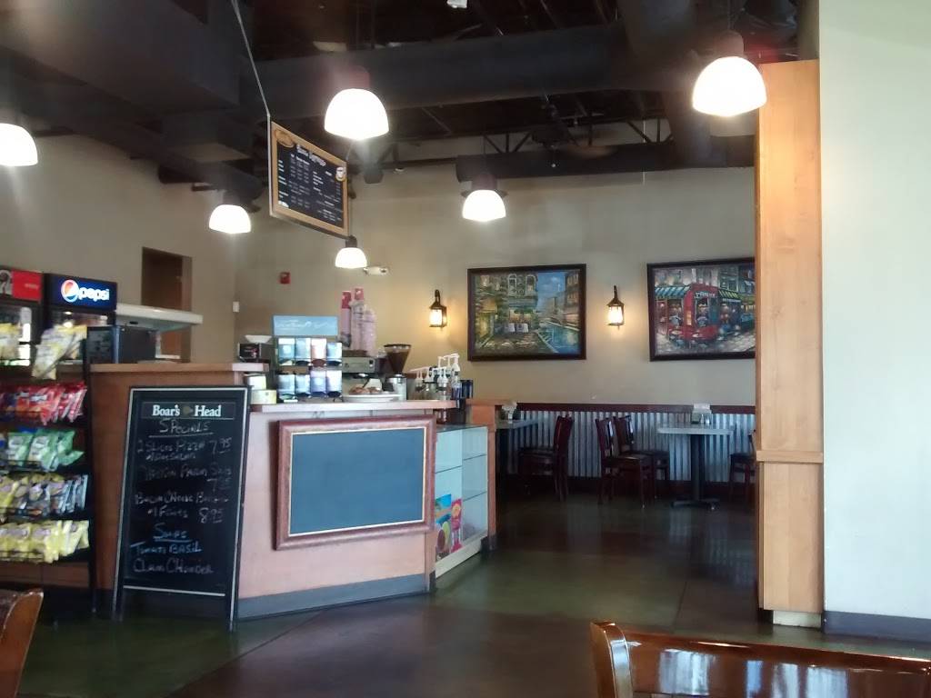 Petrones Pazzo Vita | restaurant | 4546 Atherton Dr, Taylorsville, UT 84123, USA | 8012680664 OR +1 801-268-0664