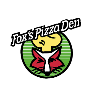 Foxs Pizza Den | restaurant | 4 Traders Alley, Buckhannon, WV 26201, USA | 3044727222 OR +1 304-472-7222
