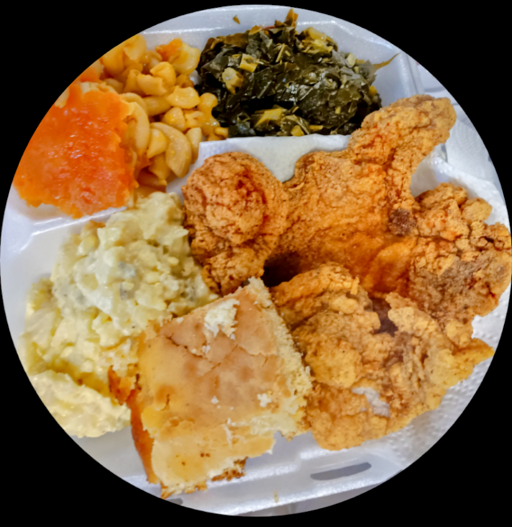 Gussie kitchen | restaurant | 1125 SE 2nd Ave, Gainesville, FL 32641, USA | 3526424047 OR +1 352-642-4047