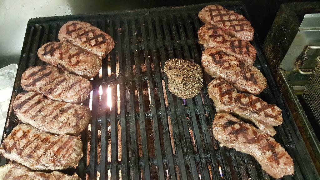 Trattoria Giuseppe | restaurant | 5442 Old Missouri 21, Imperial, MO 63052, USA | 6369422405 OR +1 636-942-2405