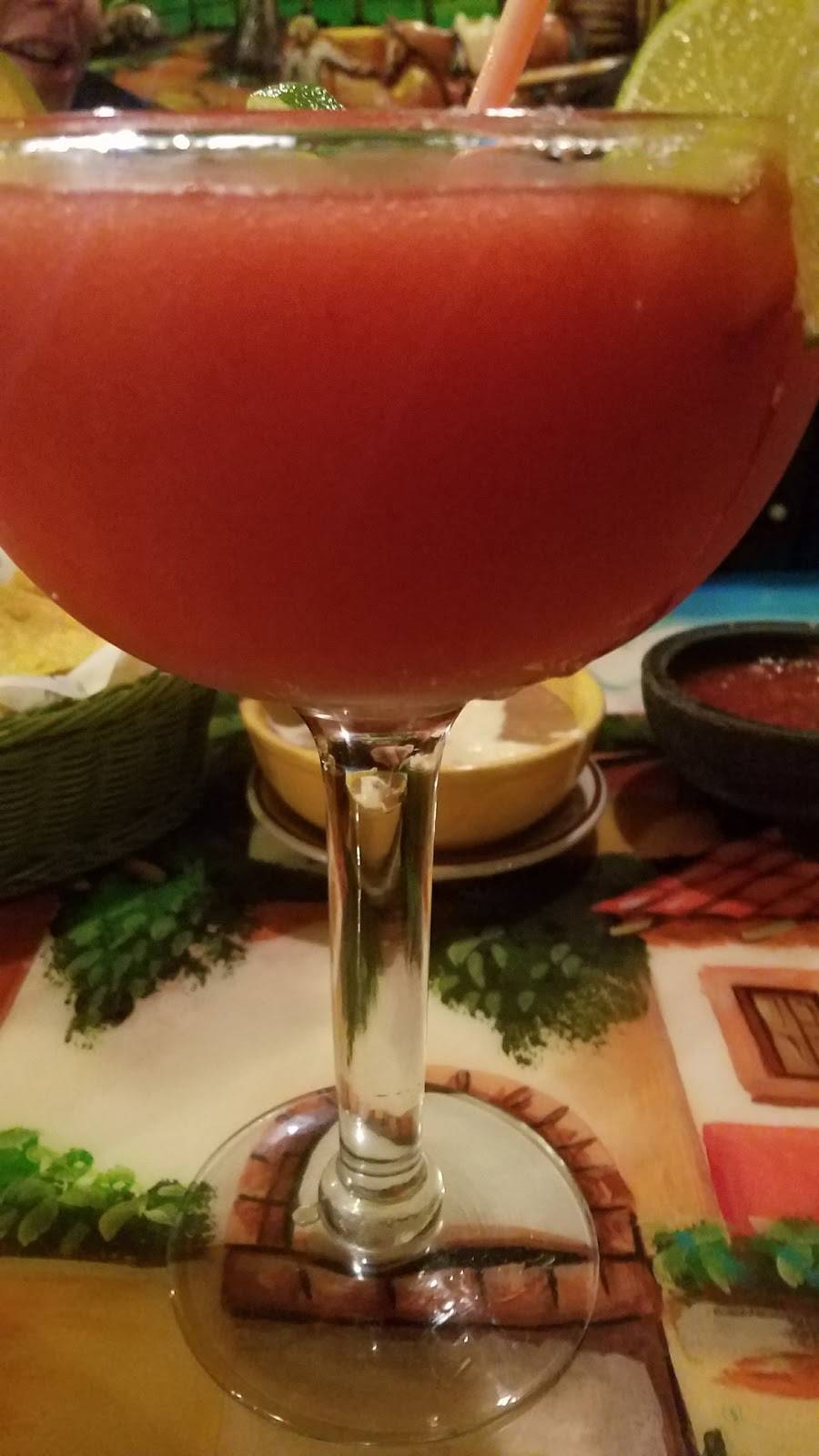 El Jaripeo Mexican Restaurant | restaurant | 1821 E Main St, Little Chute, WI 54140, USA | 9207599480 OR +1 920-759-9480