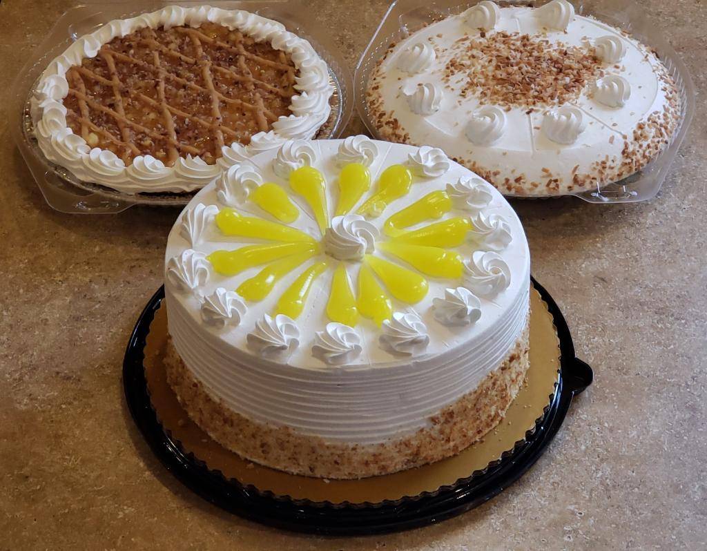 Papa Bear Restaurant | restaurant | 2340 N Farnsworth Ave, Aurora, IL 60502, USA | 6308511055 OR +1 630-851-1055