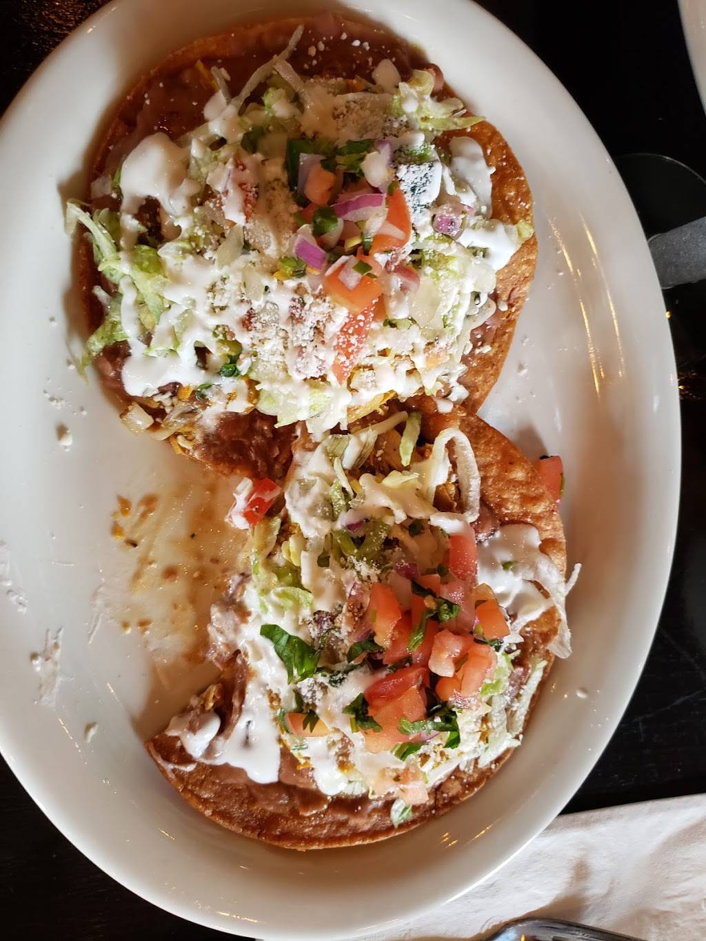 Margaritas Cantina | restaurant | 101-107 N 18th St, Richmond, VA 23223, USA | 8042250331 OR +1 804-225-0331