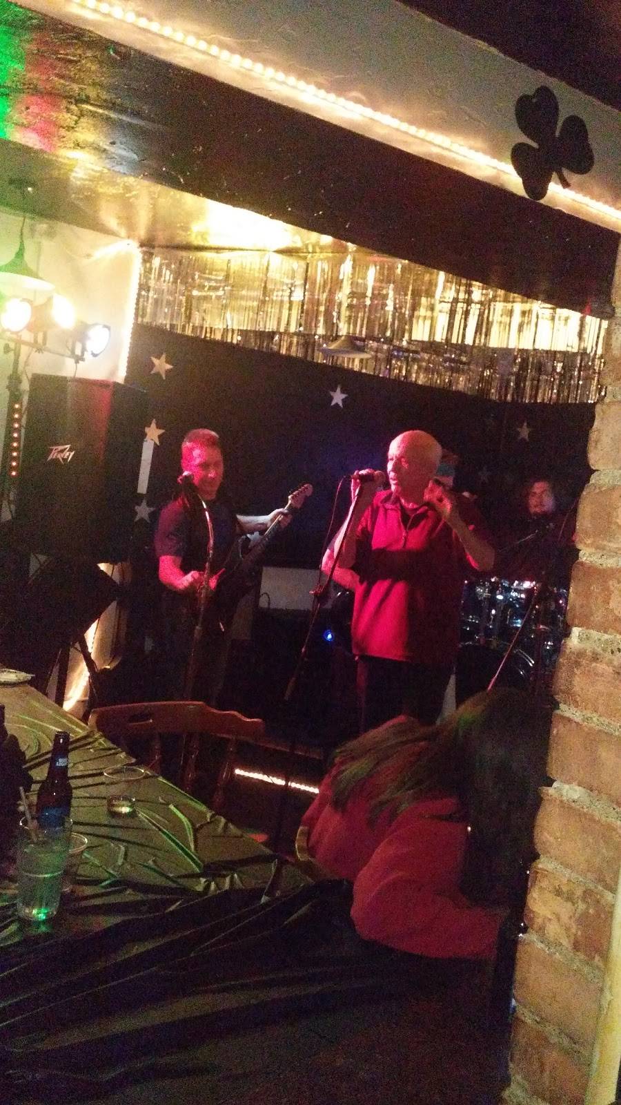 Cleveland Street bar and grill. | restaurant | 227 Cleveland St, Elyria, OH 44035, USA | 4403661622 OR +1 440-366-1622