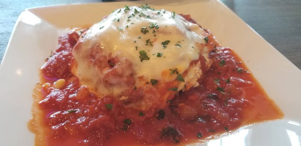 The Spot Bar and Grill | restaurant | 200 Merrow Rd, Tolland, CT 06084, USA | 8608720332 OR +1 860-872-0332