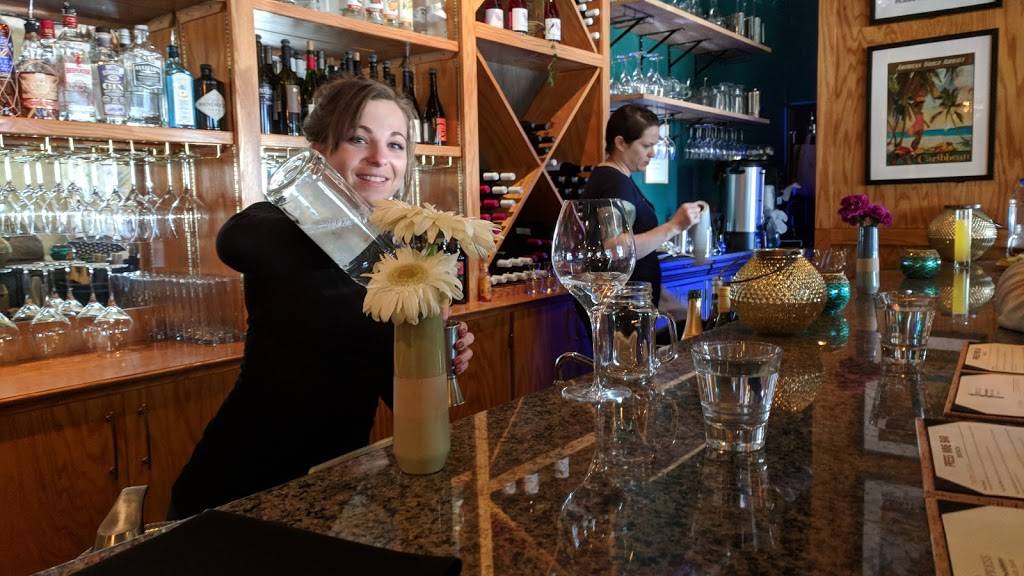 PRESS wine bar | restaurant | 2301 Red Tide Rd, Virginia Beach, VA 23451, USA | 7574819463 OR +1 757-481-9463