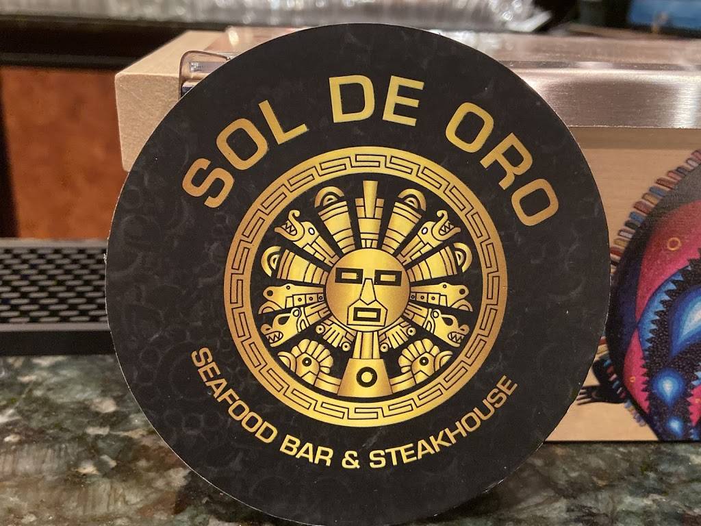 Sol de oro, Lake Placid | restaurant | 2617 Main St, Lake Placid, NY 12946, USA | 5183025216 OR +1 518-302-5216