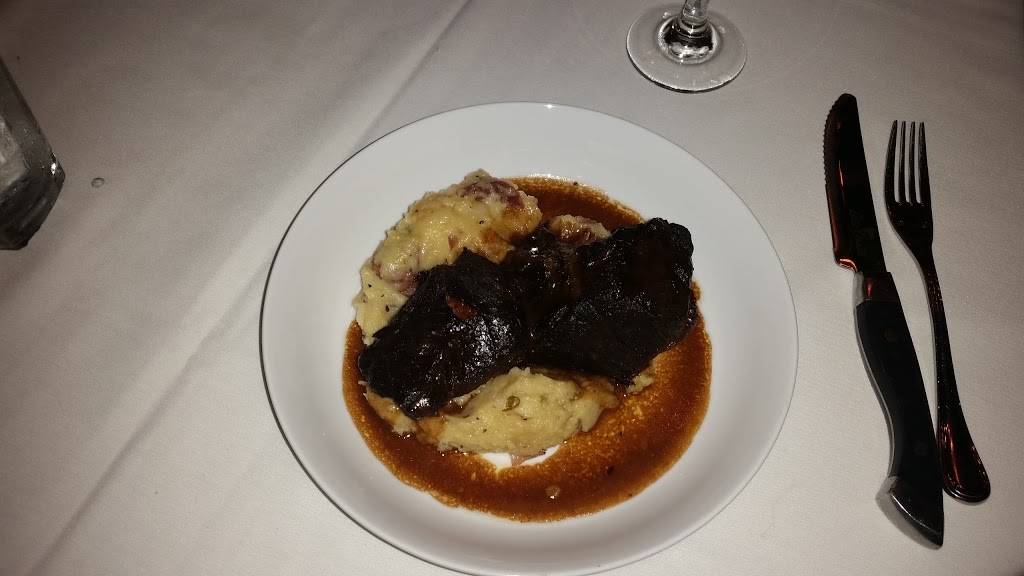 The Locale | restaurant | 499 Federal Hwy, Boca Raton, FL 33432, USA | 5613258000 OR +1 561-325-8000