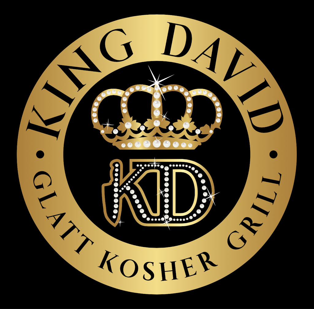 King David Glatt Kosher Grill | restaurant | 17932 Ventura Blvd, Encino, CA 91316, USA | 8185146048 OR +1 818-514-6048