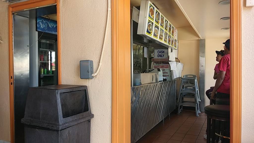 Cocina Dona Chona | restaurant | 1938 Florence Ave, Los Angeles, CA 90001, USA | 3235813036 OR +1 323-581-3036