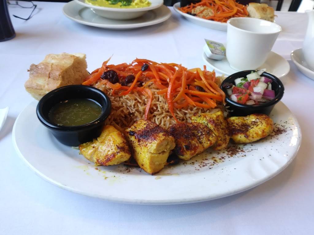 Roxanas Restaurant | restaurant | 234 81st Ave, Merrillville, IN 46410, USA | 2195255190 OR +1 219-525-5190