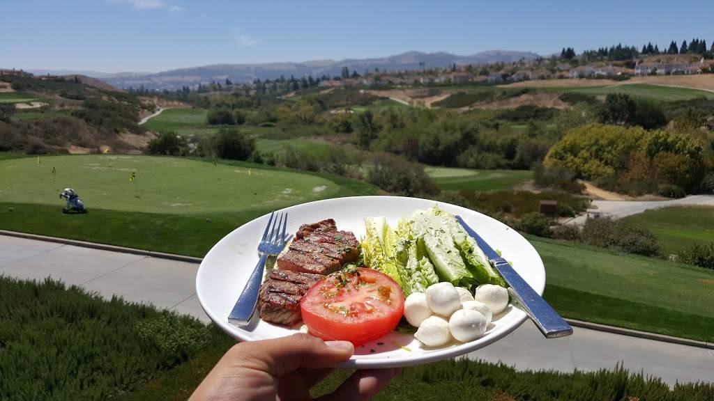 The Bridges Golf Club | restaurant | 9000 S Gale Ridge Rd, San Ramon, CA 94582, USA | 9257354253 OR +1 925-735-4253