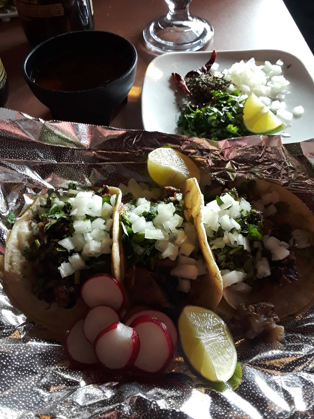 La Casa Tequila Mexican Restaurant | restaurant | 5092 Tiedeman Rd, Brooklyn, OH 44144, USA | 2163628929 OR +1 216-362-8929