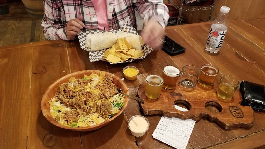 Sidellis Lake Tahoe | restaurant | 3350 Sandy Way, South Lake Tahoe, CA 96150, USA | 5306003999 OR +1 530-600-3999