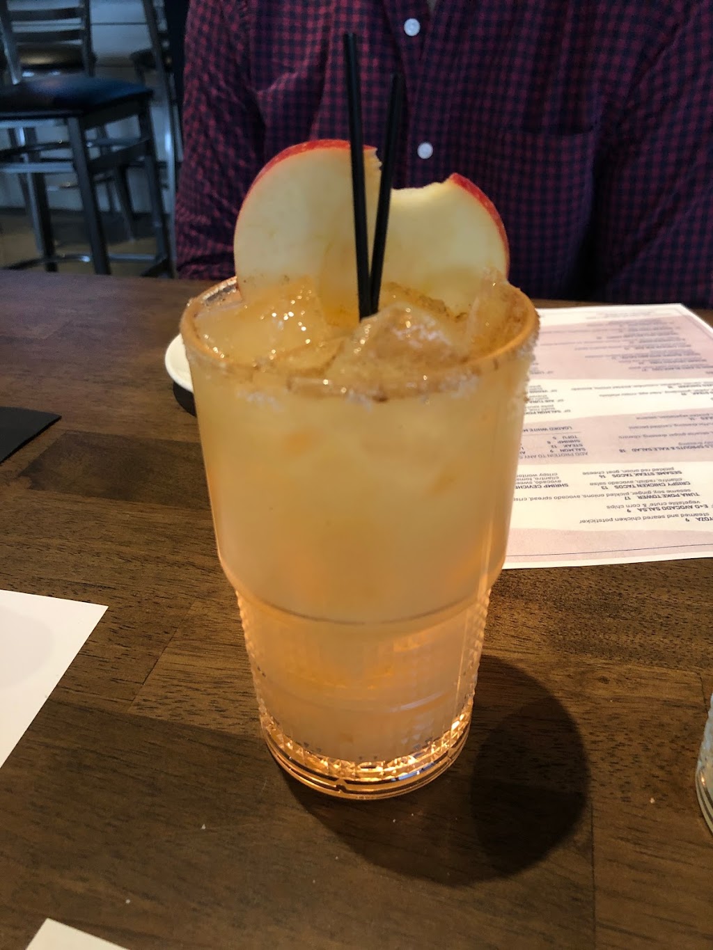 E+O Kitchen - The Banks | restaurant | 56 West Freedom Way, Cincinnati, OH 45202, USA | 5136841720 OR +1 513-684-1720