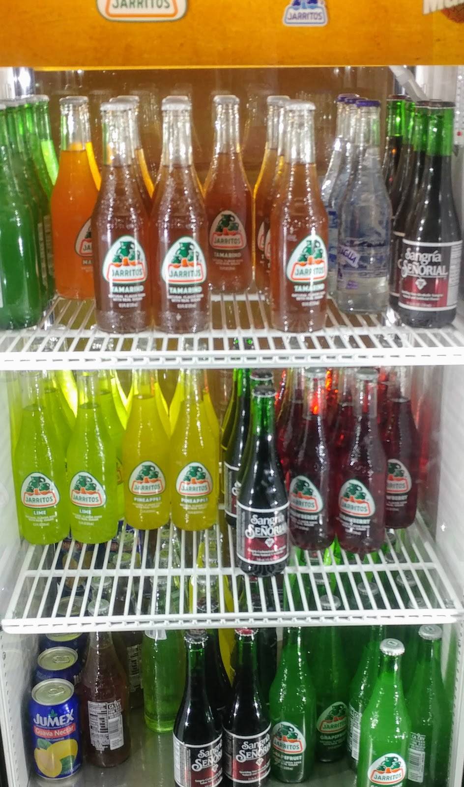 El Habanero | restaurant | 6470 Spalding Dr Suite B, Norcross, GA 30092, USA | 6786918360 OR +1 678-691-8360