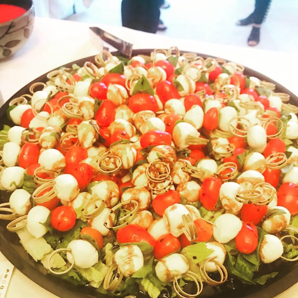 Nonna Rosas Ristorante Italiano | restaurant | 4168 W Broadway Ave, Minneapolis, MN 55422, USA | 7635373700 OR +1 763-537-3700