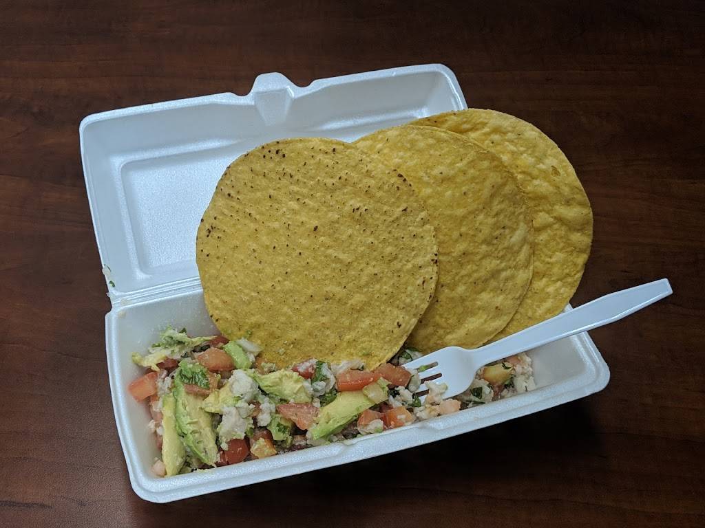 Guanajuato | restaurant | 201 Flindt Dr, Storm Lake, IA 50588, USA | 7122915117 OR +1 712-291-5117