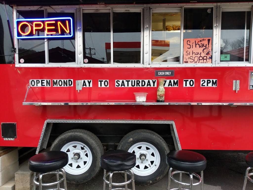 Wild Taco 2 | restaurant | 3800 1/2 Fm 2222, Austin, TX 78731, USA | 5127315726 OR +1 512-731-5726