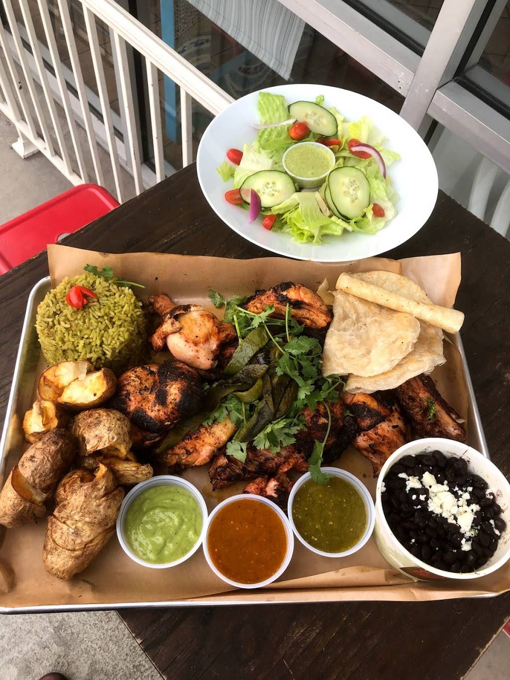 The Best Sandwiches | meal takeaway | 187 S Main St, Milpitas, CA 95035, USA | 4084936383 OR +1 408-493-6383