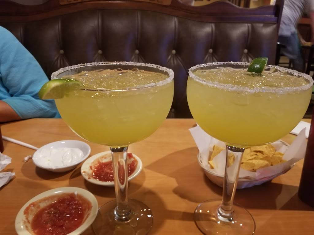 El Jalisciense Mexican Restaurant | restaurant | 1224 Russell Pkwy, Warner Robins, GA 31088, USA | 4783280099 OR +1 478-328-0099