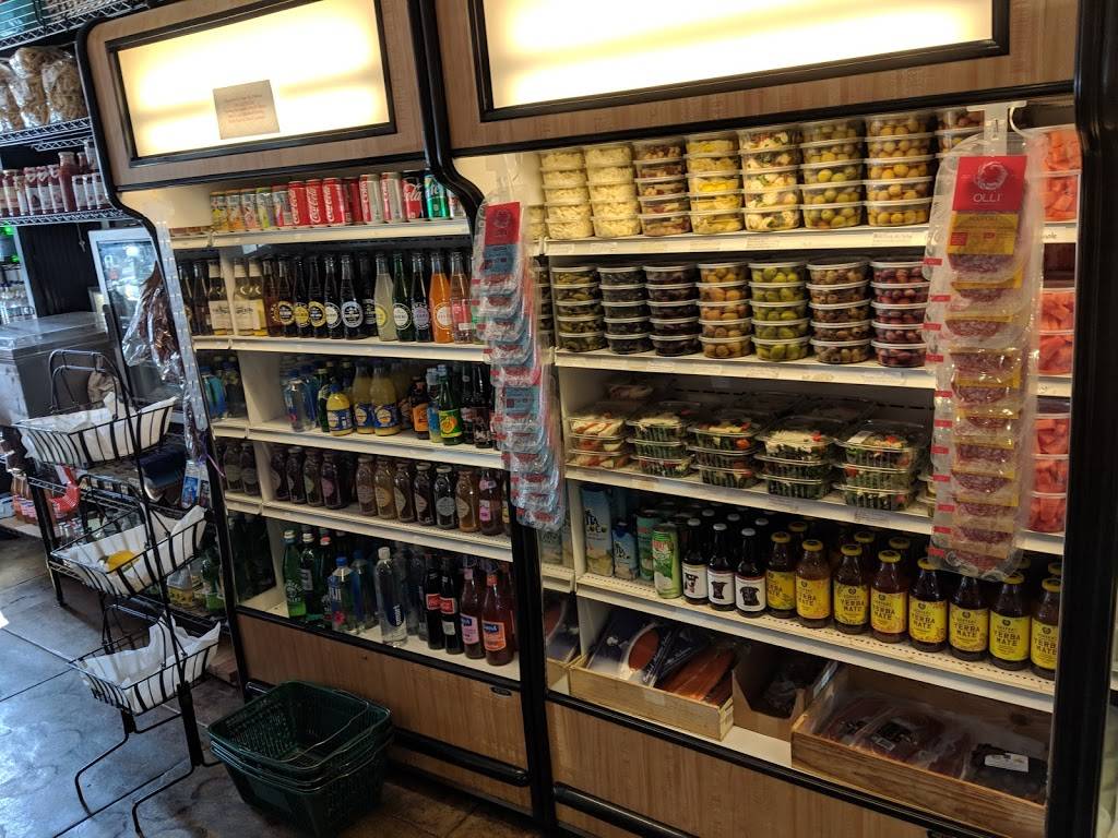 Larchmont Village Wine, Spirits & Cheese | meal takeaway | 223 N Larchmont Blvd, Los Angeles, CA 90004, USA | 3238568699 OR +1 323-856-8699