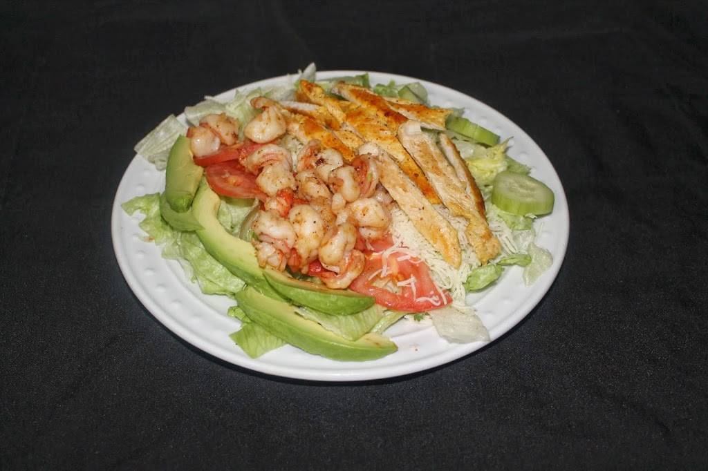 Taqueria Jalisco | restaurant | 1912 Creston Rd, Paso Robles, CA 93446, USA | 8052270381 OR +1 805-227-0381