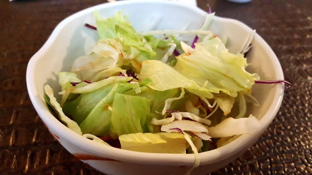 Fumi Japanese Restaurant | restaurant | 24271 Novi Rd, Novi, MI 48375, USA | 2484657100 OR +1 248-465-7100