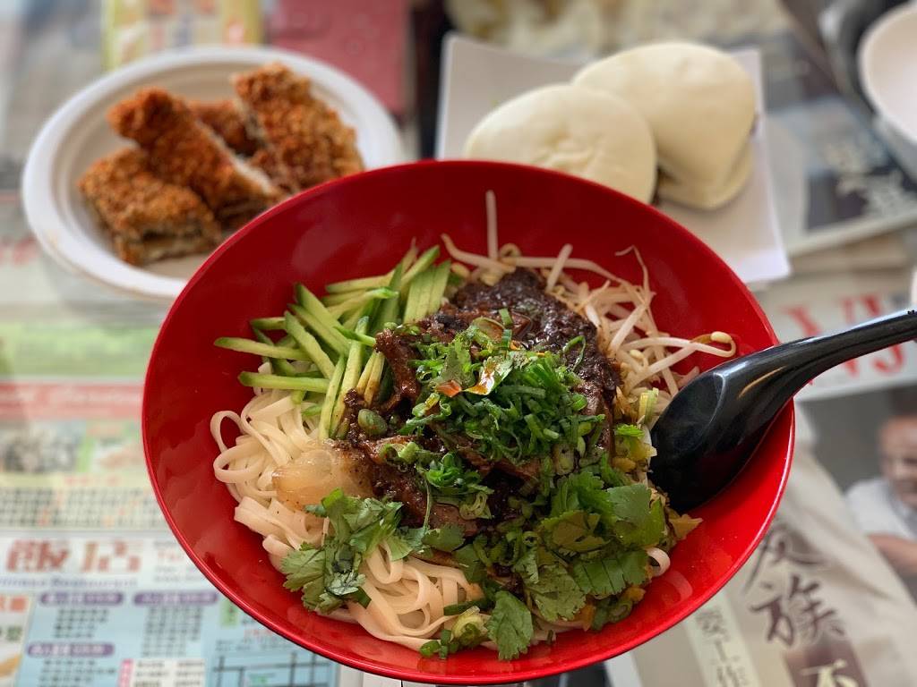 Taipei 101 | restaurant | 3050 Alafaya Trail #108, Oviedo, FL 32765, USA | 4075421528 OR +1 407-542-1528