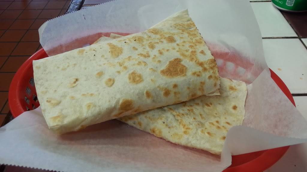 Taqueria El Farolito | restaurant | 4817 Mission St, San Francisco, CA 94112, USA | 4153375500 OR +1 415-337-5500