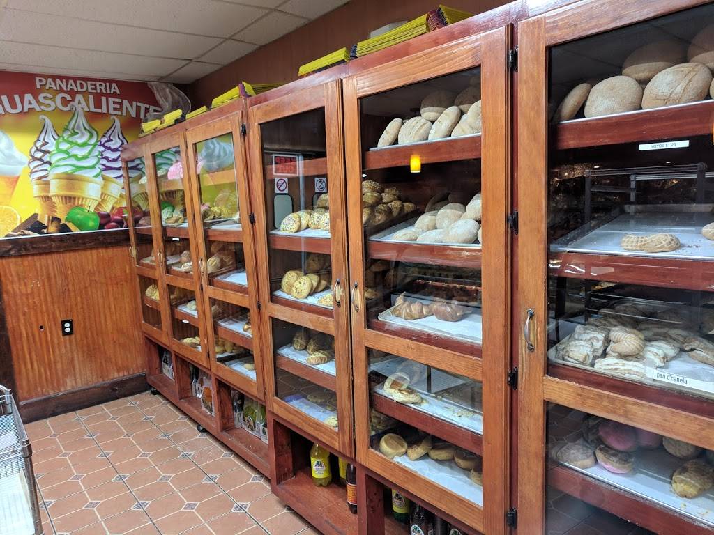 Restaurant Aguascalientes | restaurant | 1400 Alexandria Dr, Lexington, KY 40504, USA | 8593670599 OR +1 859-367-0599