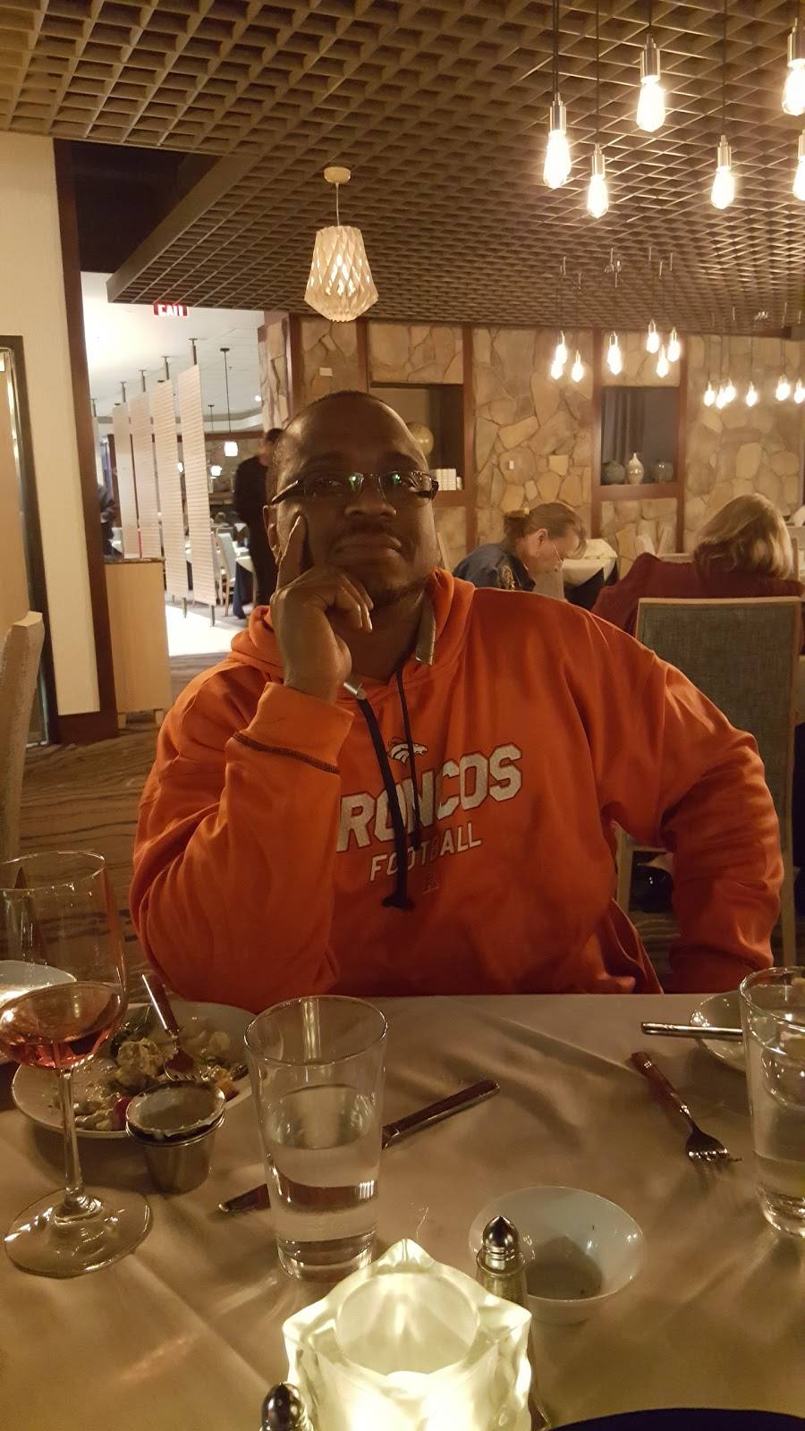 Starbucks | cafe | 15173 CO-119, Black Hawk, CO 80422, USA | 3035672578 OR +1 303-567-2578