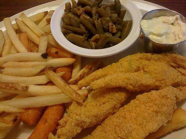 All American Dixie Diner | restaurant | 11201 NE 23rd St, Nicoma Park, OK 73066, USA | 4057697676 OR +1 405-769-7676