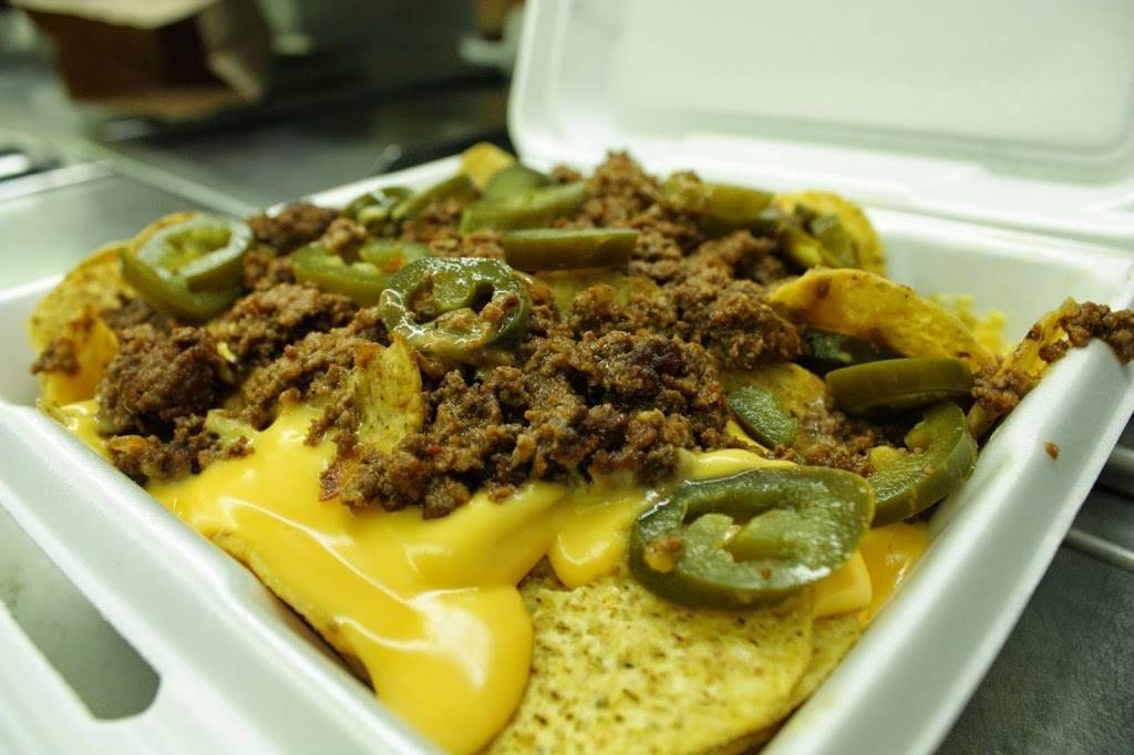 Perros Brothers Gyros | restaurant | 3770 Lincoln Hwy, Olympia Fields, IL 60461, USA | 7087485666 OR +1 708-748-5666