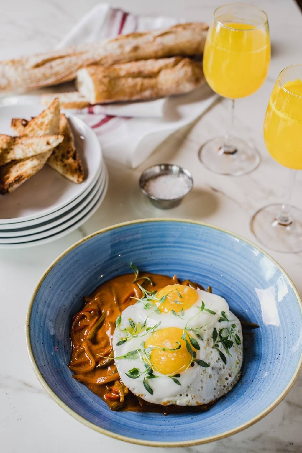 Bulla Gastrobar | restaurant | 4310 Sharon Rd ste w01, Charlotte, NC 28211, USA | 7048374422 OR +1 704-837-4422