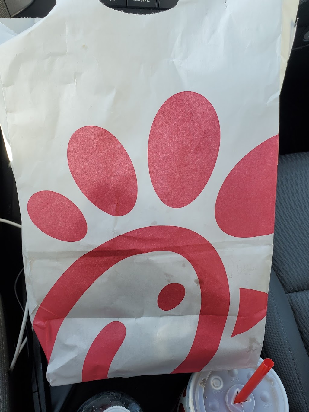 Chick-fil-A Delivery | restaurant | 65 Bath St, Providence, RI 02908, USA | 4012445029 OR +1 401-244-5029