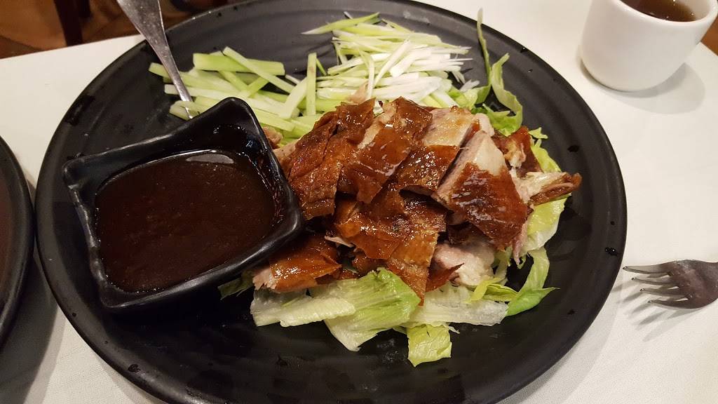 The Oriental Pan Asian Restaurant | restaurant | 172 U.S. 9, Englishtown, NJ 07726, USA | 7324146318 OR +1 732-414-6318