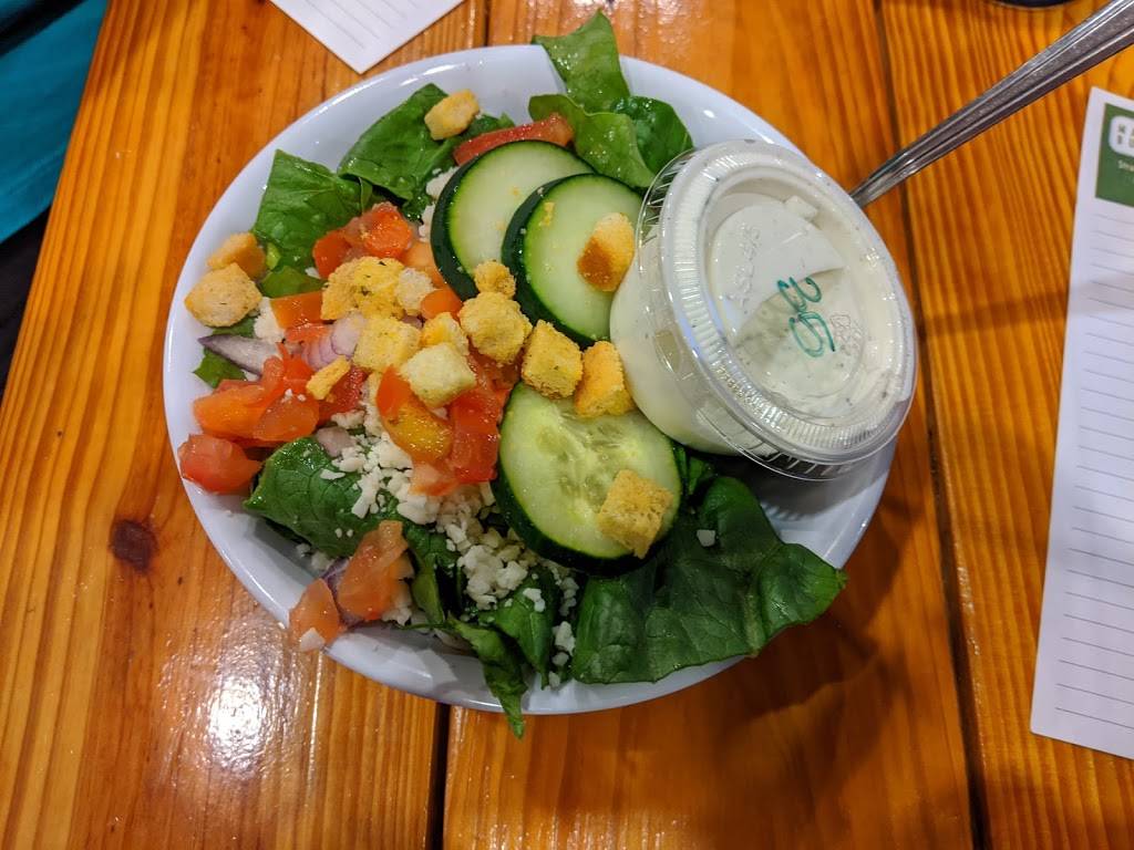 Coach’s Corner Pizza and Brews | restaurant | 6038 Ball Rd, Buena Park, CA 90620, USA | 7146991389 OR +1 714-699-1389