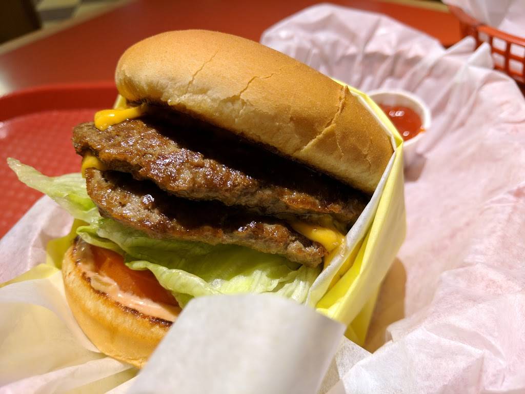 Tomboys Famous Chiliburgers | restaurant | 1816 Manhattan Beach Blvd, Manhattan Beach, CA 90266, USA | 3103749944 OR +1 310-374-9944