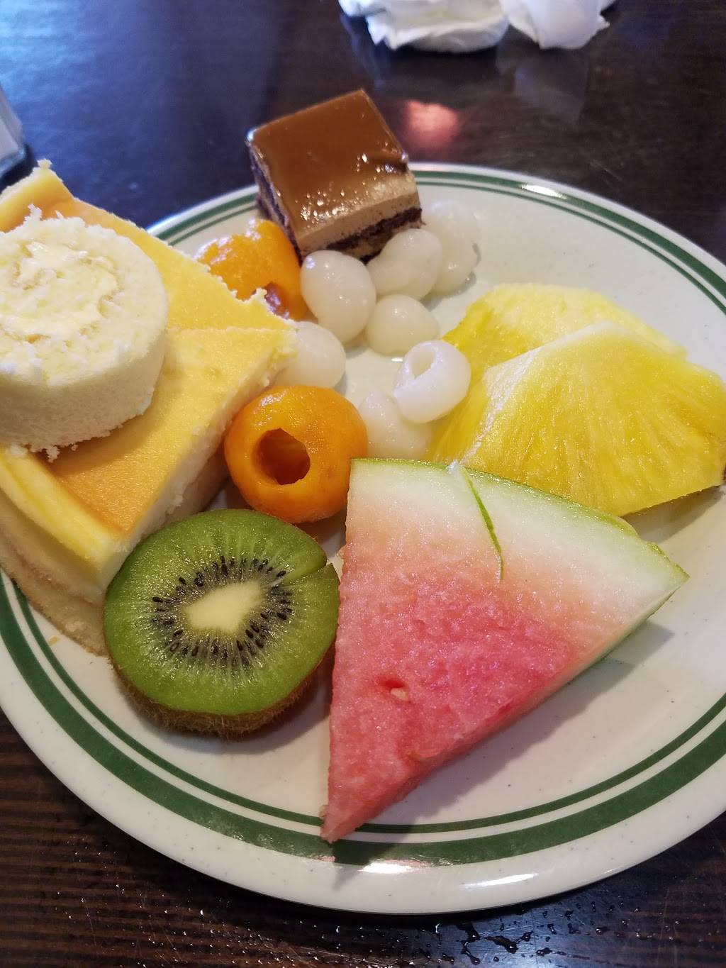 K 1 Buffet | restaurant | 5614 Flatlands Ave, Brooklyn, NY 11234, USA | 7189688808 OR +1 718-968-8808