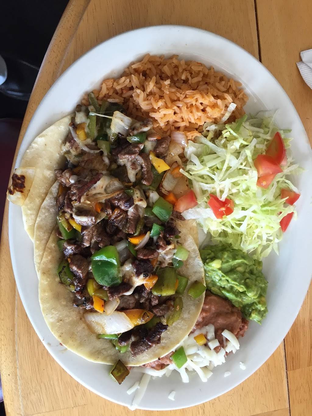 San Isidro Mission Cafe | cafe | 1071 Country Club Rd, El Paso, TX 79932, USA | 9158458400 OR +1 915-845-8400