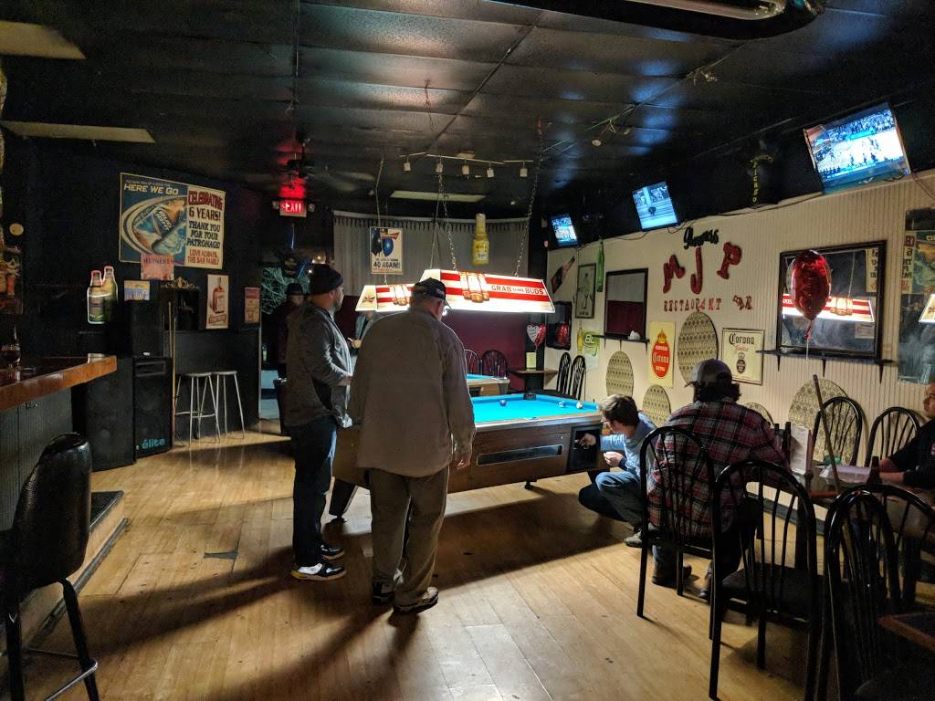 Ms. Jacks Place | restaurant | 6707 Maddox Rd, Morrow, GA 30260, USA | 6784221331 OR +1 678-422-1331